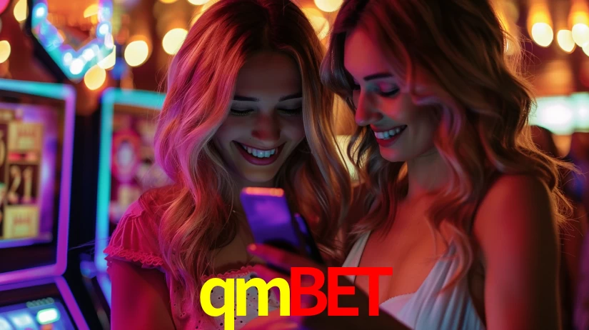 qmbet -  - qmbet.com