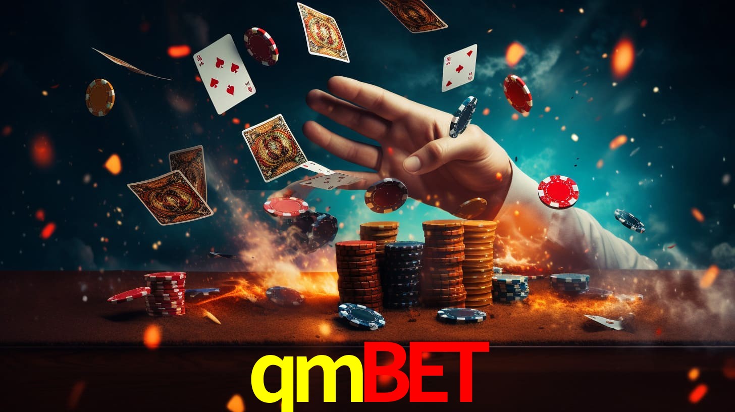 qmbet