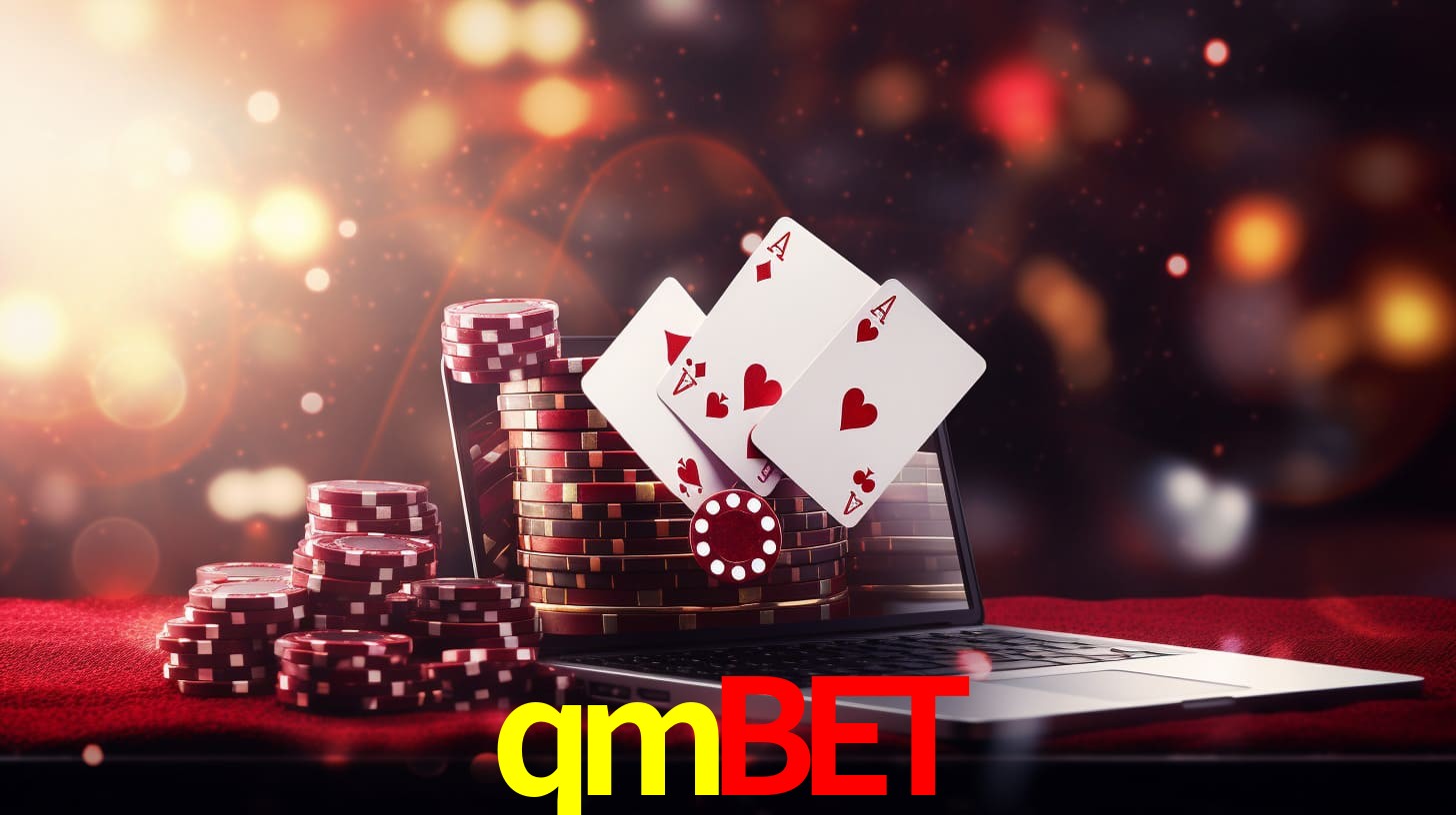 qmbet