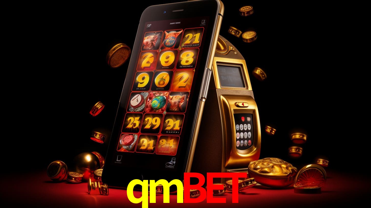 qmbet 