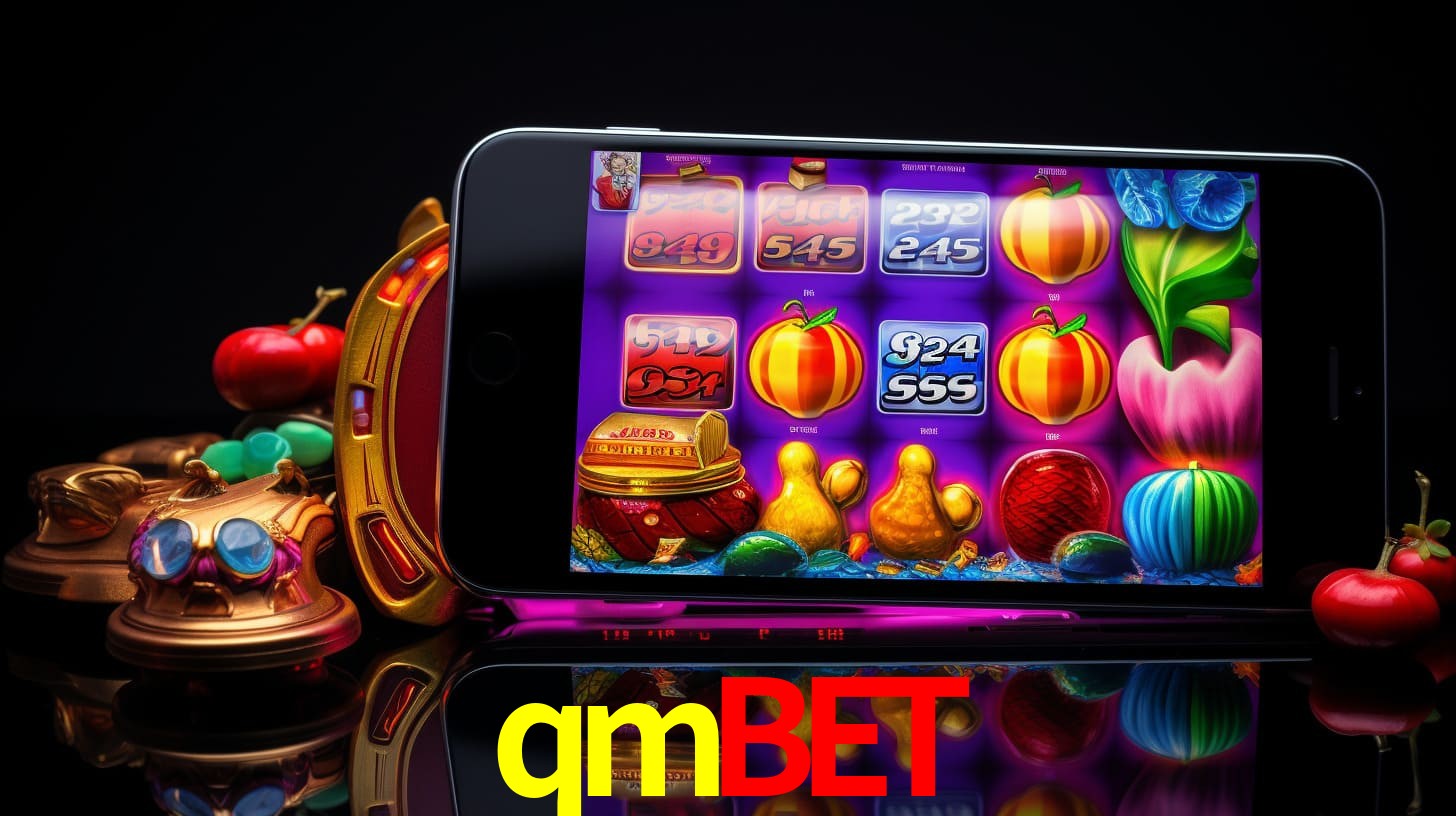 qmbet 