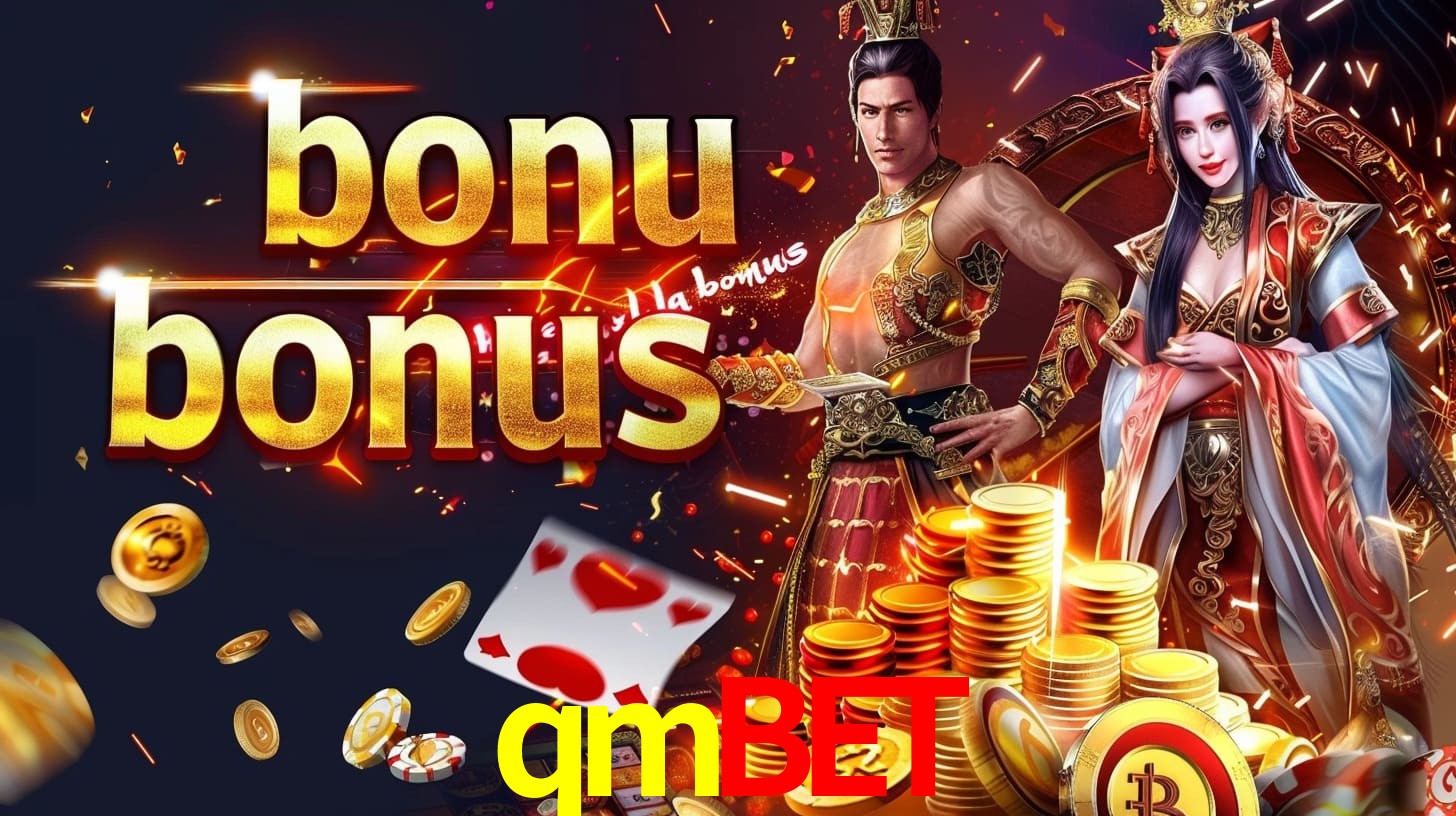 qmbet 