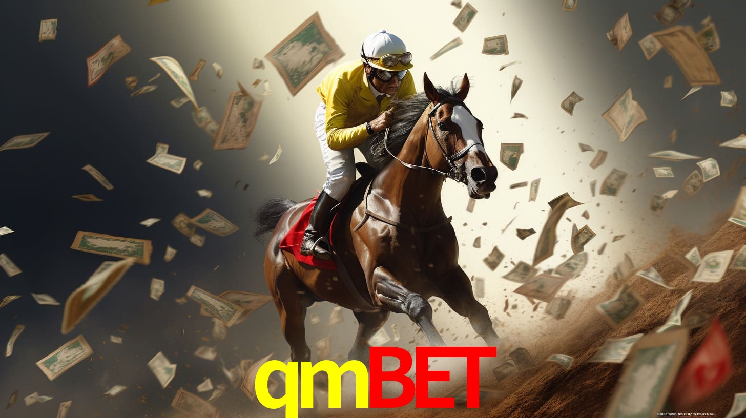 Explore agora a plataforma ideal de slots