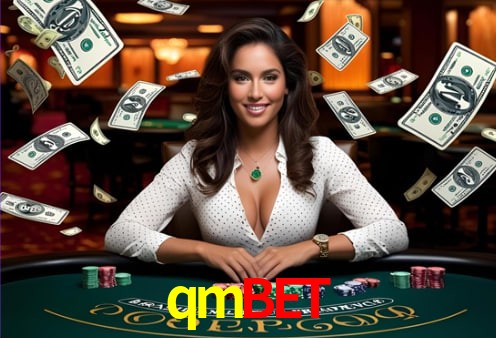 qmbet