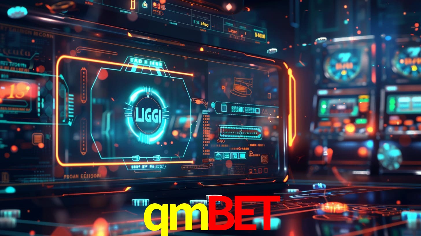 qmbet