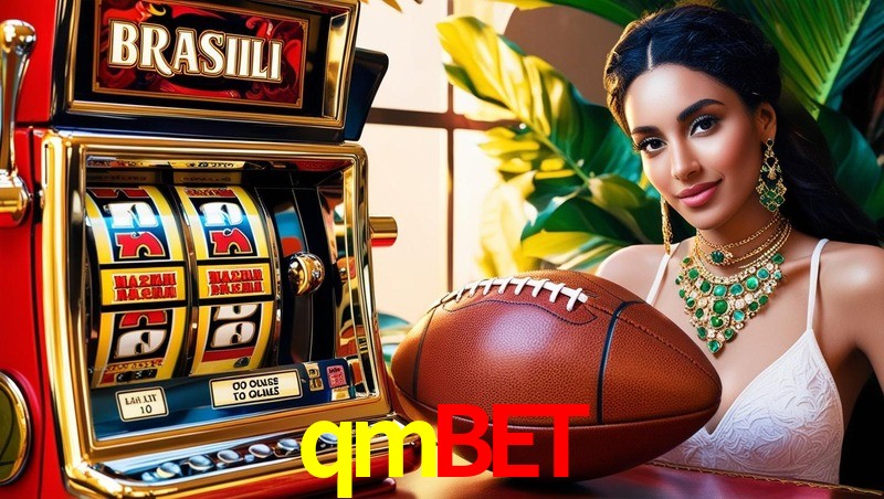 qmbet