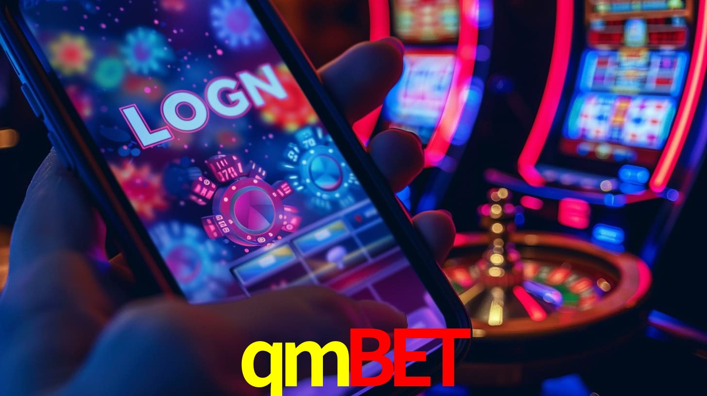 qmbet