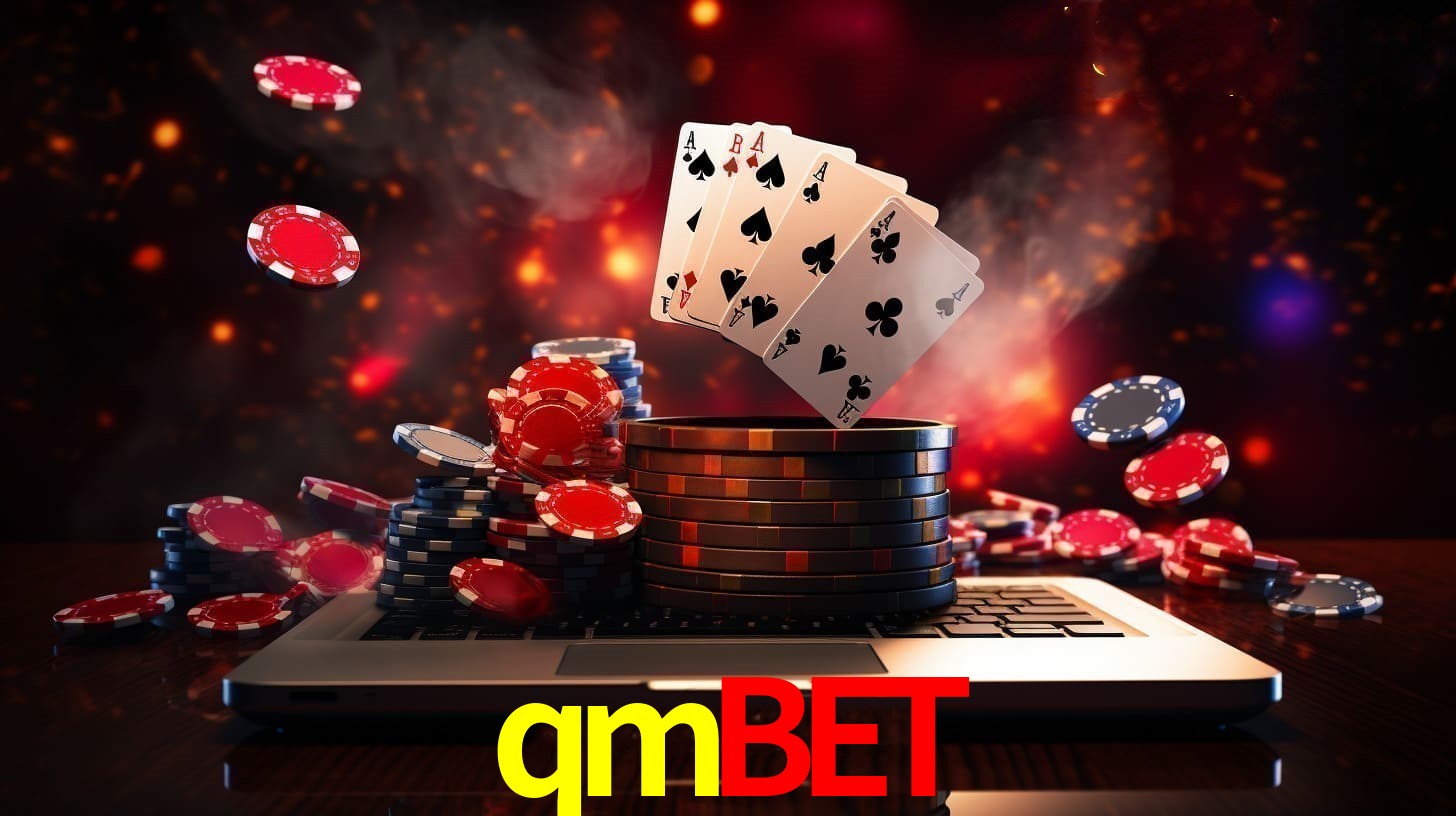 qmbet