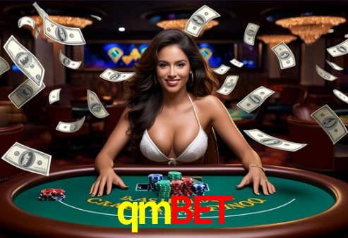 qmbet 
