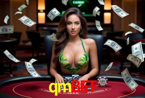 qmbet 