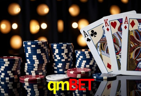 Explore agora a plataforma ideal de slots