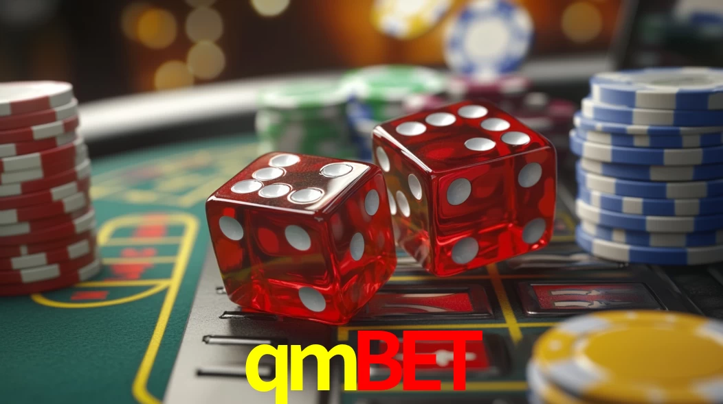 Exclusive Games qmbet