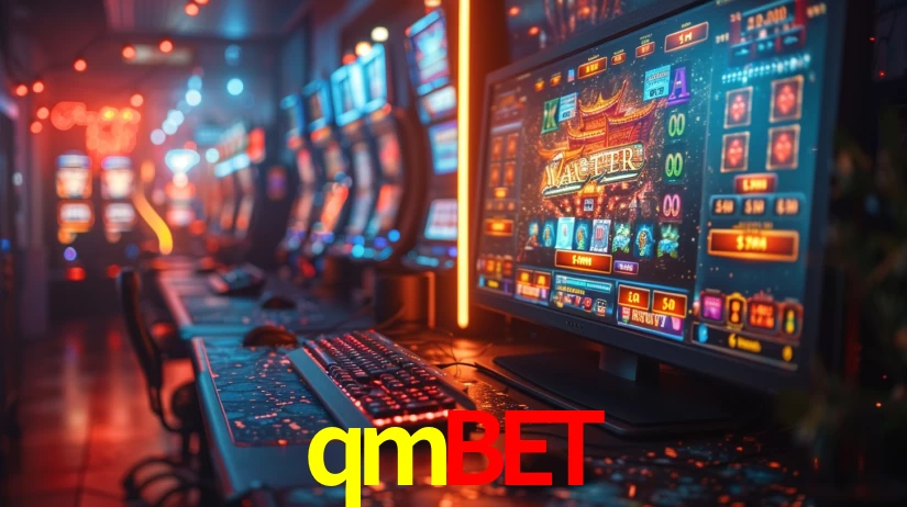 qmbet.com