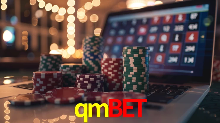 Player Reviews qmbet