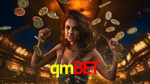 Tennis Betting qmbet