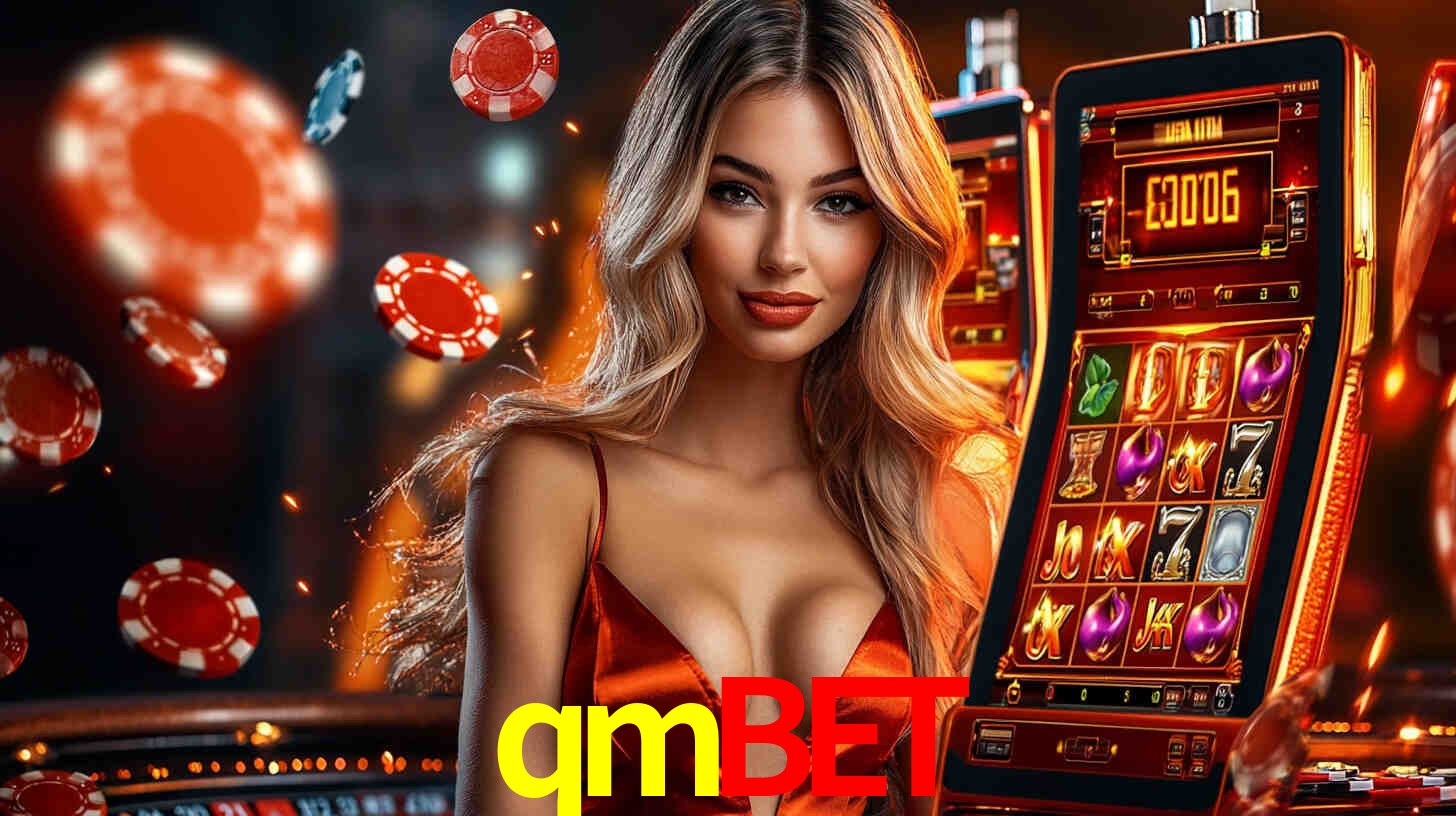 qmbet.com