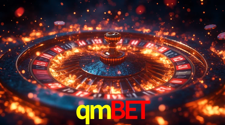 qmbet.com