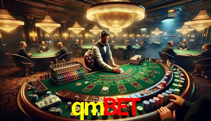 Basketball Betting qmbet