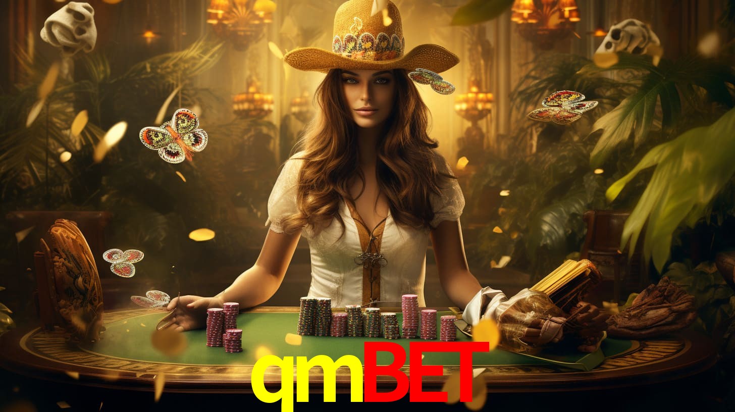 Daily Bonuses qmbet