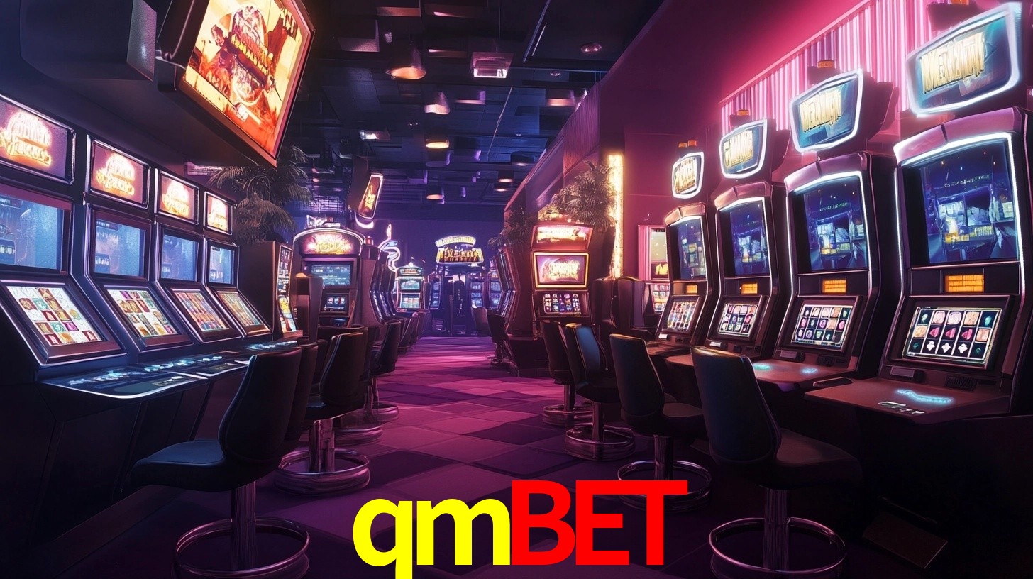 qmbet,qmbet.com