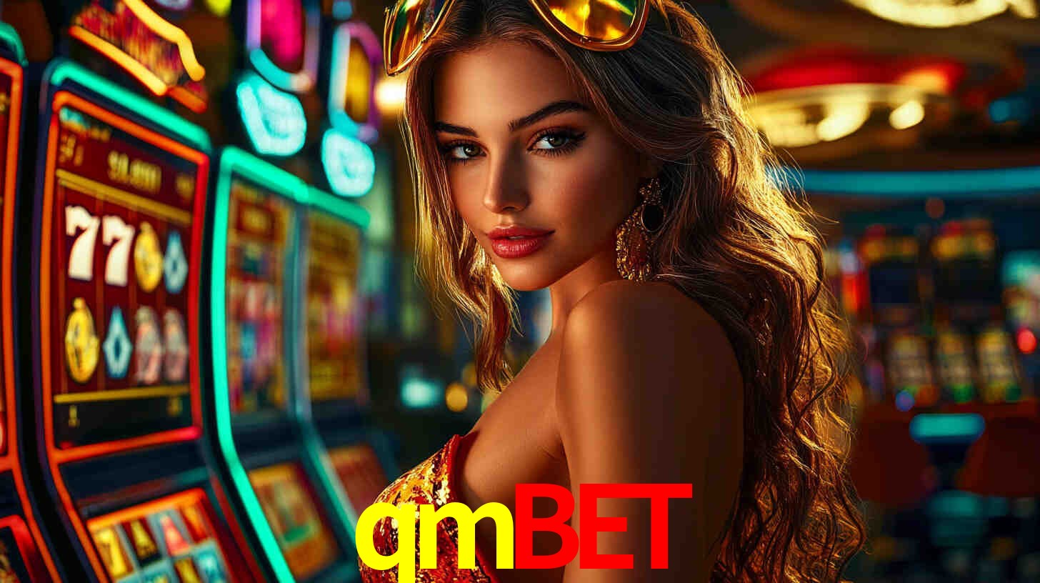 qmbet,qmbet.com
